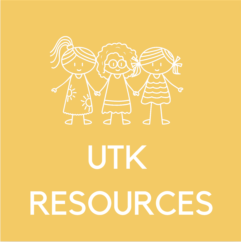 TK Resources
